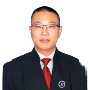 段长烁律师