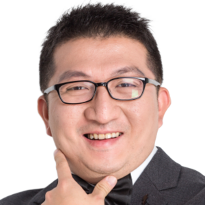 沈源律师
