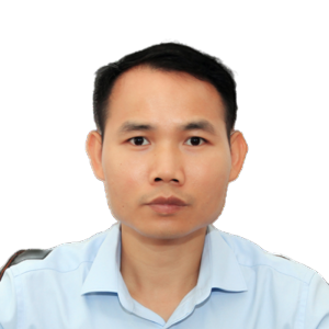林良宁律师