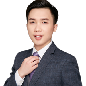 吴英豪律师