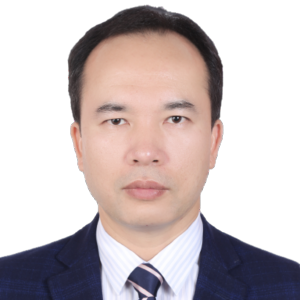 王海光律师