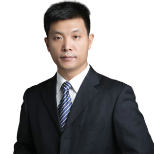 闫宏伟律师
