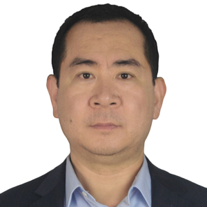 王斌律师