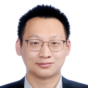 史长柱律师