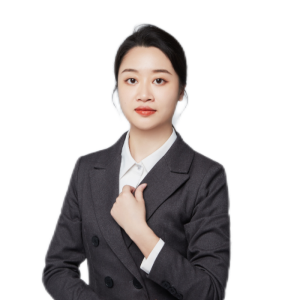 李彦燕律师