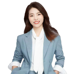 陈美玲律师