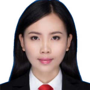 韦宇春律师