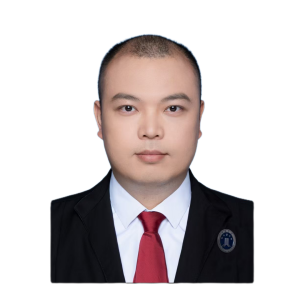 何伟律师