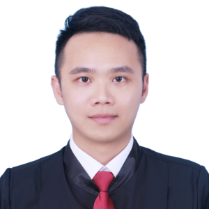 曹远律师