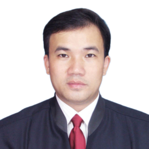 黄贵浦律师