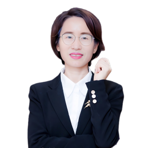 韦皖子律师