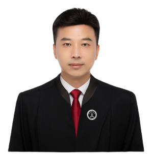 尹伟军律师