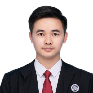 黄斌律师