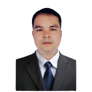 卢业敏律师
