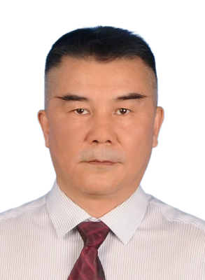 张文杰律师