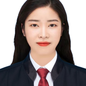 陈欣律师