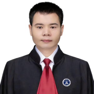 梁华肖律师