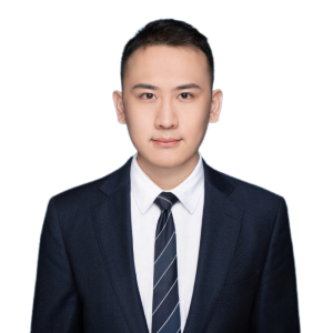 宋健律师