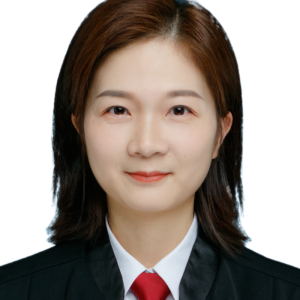 李柳敏律师