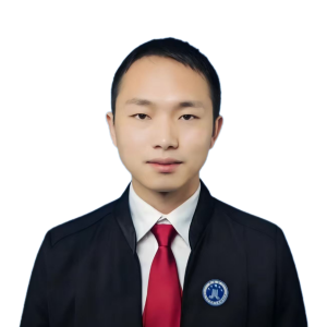 李双意律师