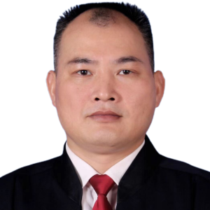 周以锦律师