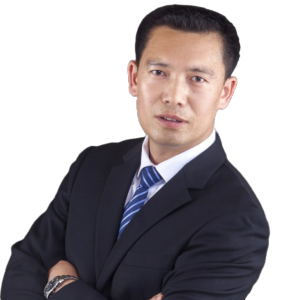 刘德如律师