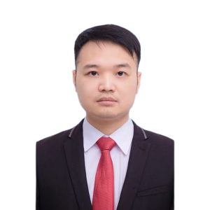 翟健尧律师