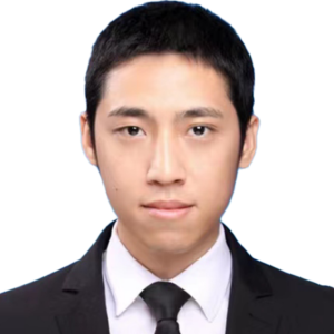 谭迅律师