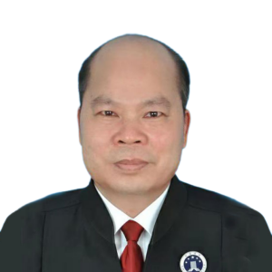 梁升律师