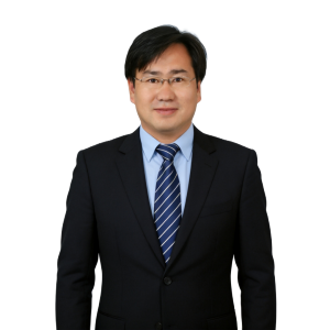程广超律师
