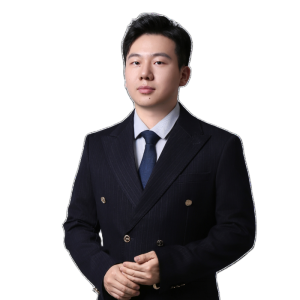 王思宇律师