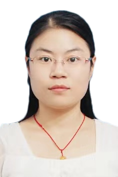 王瑞潜律师