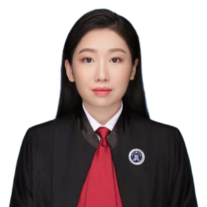 吴越律师