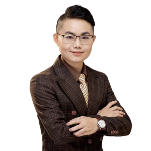 覃欧晨律师