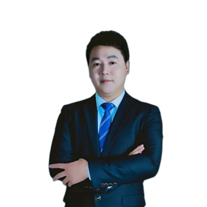 龚小军律师