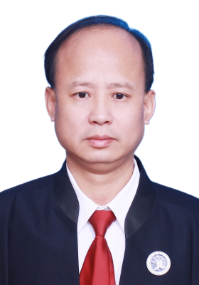 玉荣怀律师