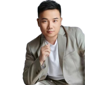 唐献鹏律师