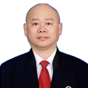 罗海华律师
