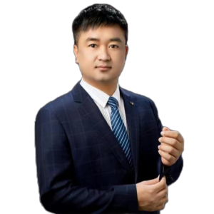 李文杰律师