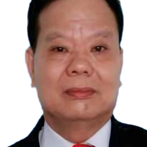 刘敏才律师