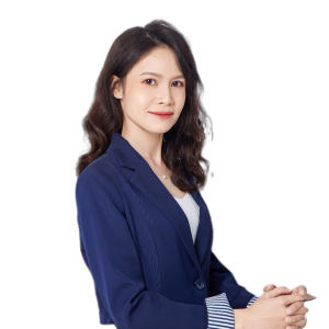 杨玲芳律师