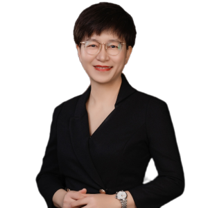 王春妮律师