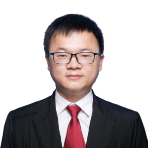 凌平律师