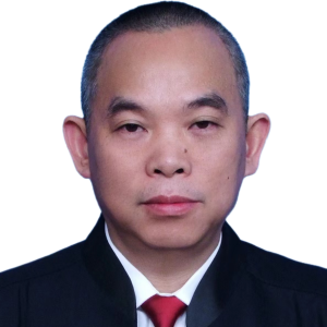 许昆义律师