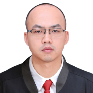 徐崴律师