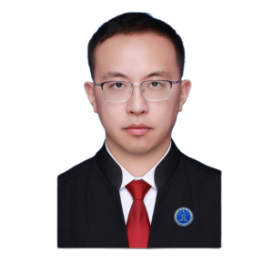 李敏律师