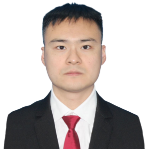 张贻意律师
