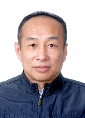 王建新律师
