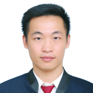 罗海渊律师