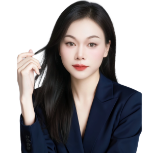 吴燕惠律师